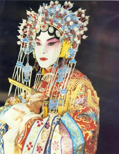 好哥哥才华横溢,好哥哥张国荣完整视频