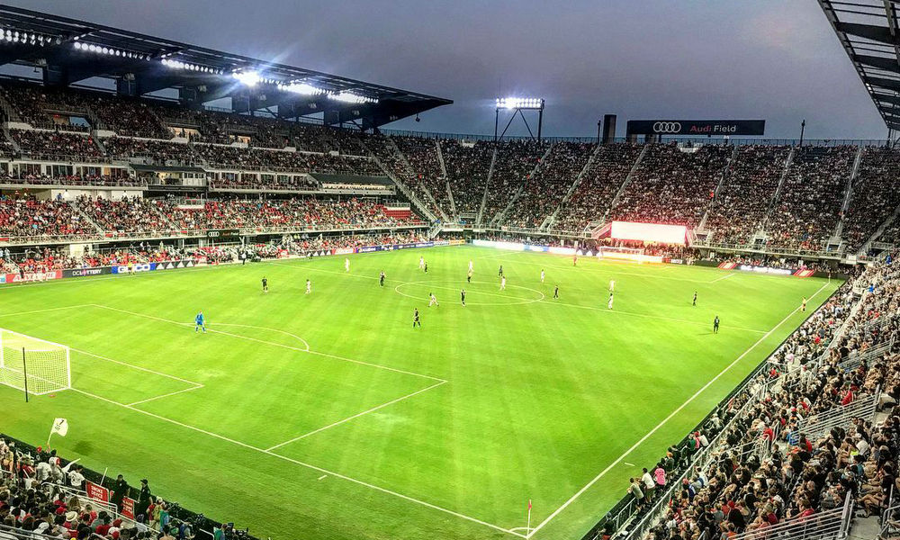 美国大联盟五大联赛,美国大联盟属于五大联赛吗