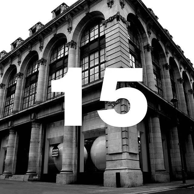 offway加州潮牌,offway走上海时装周