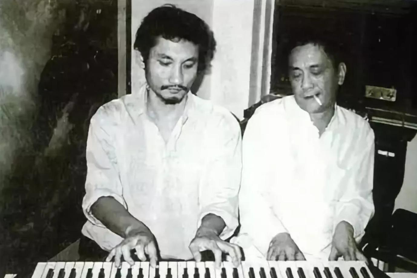 黄霑和李小龙打过架视频,黄沾李小龙打架完整版