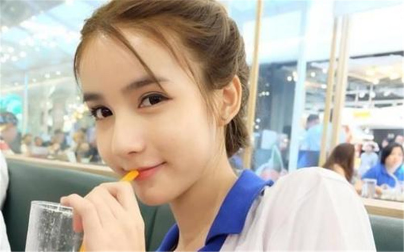 疫情之下的泰国旅游业,疫情期间失去经济来源