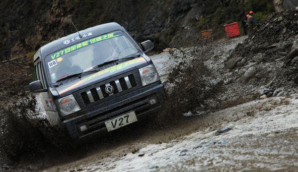 目前国产最便宜的面包车推荐,国产最便宜面包车加长版