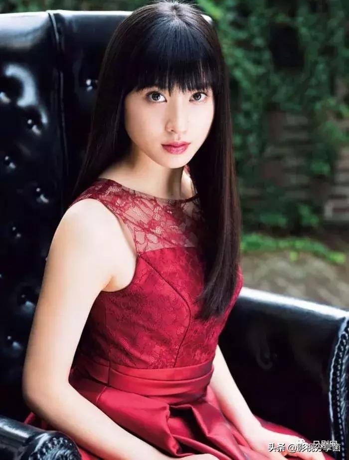 山崎贤人土屋太凤超话,土屋太凤和山崎贤人新剧