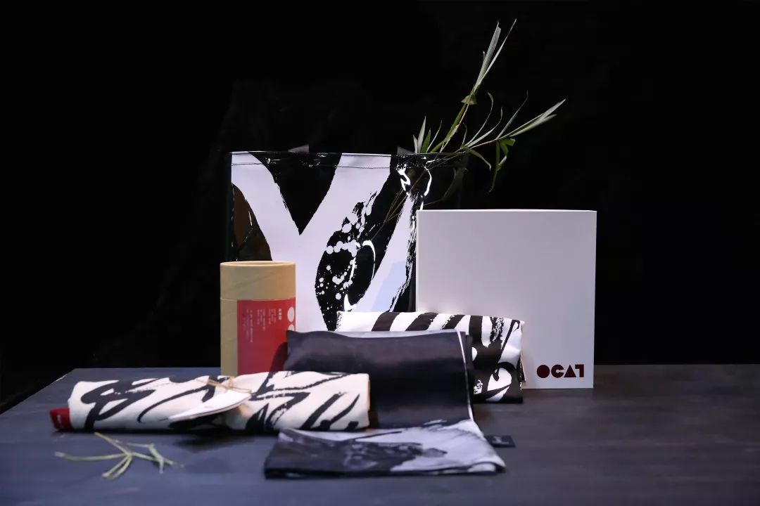 上档次的年会礼品采购平台,年会礼品平台