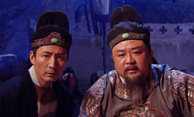 古代历史朝代顺序及电视剧,中国每个朝代的历史剧