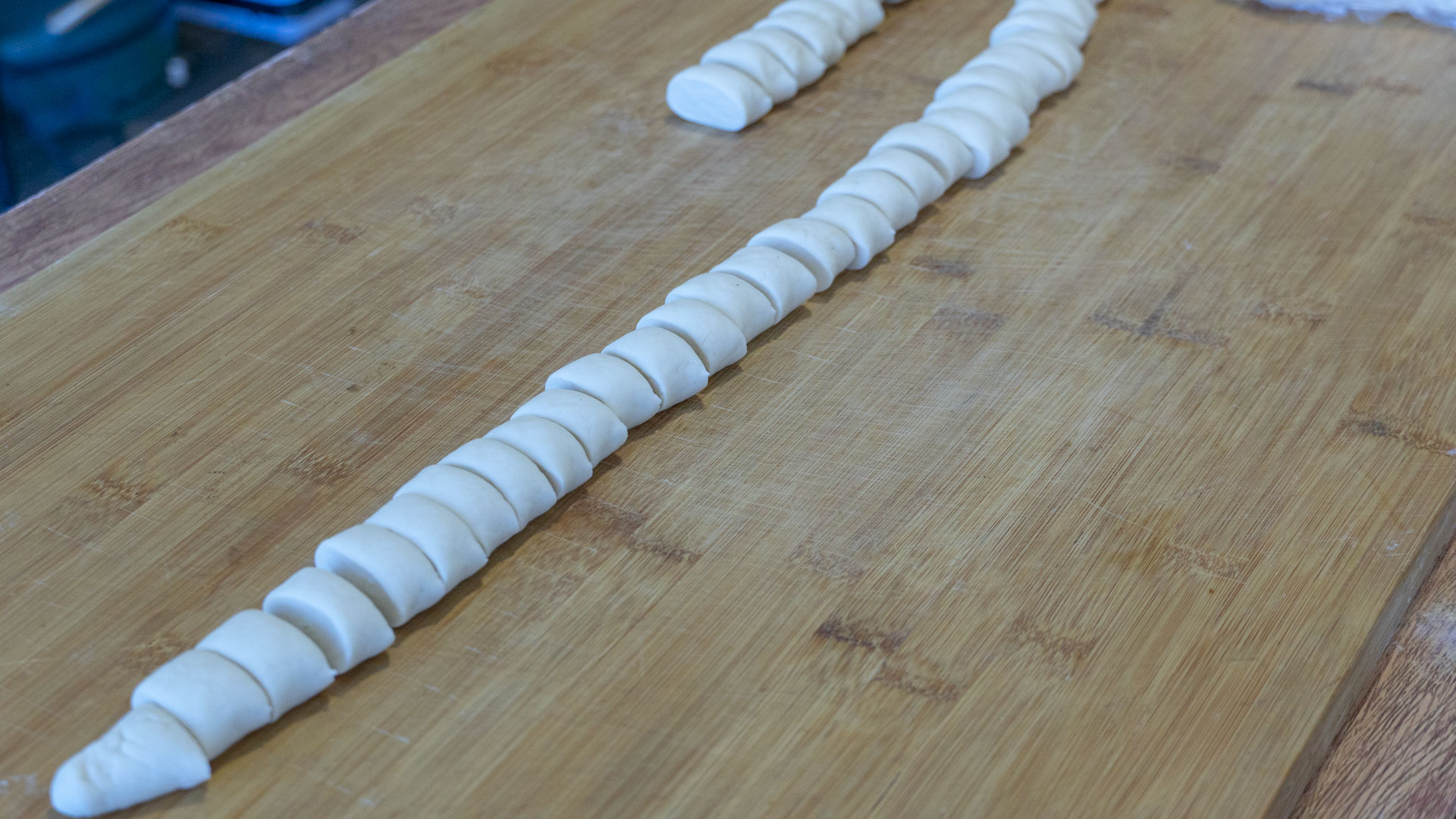 冬季暖胃美食冬后要进补,冬天养生食谱三款进补美食做法