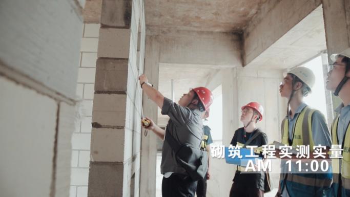 看了万达这段视频,不少人开始关心房价之外的东西