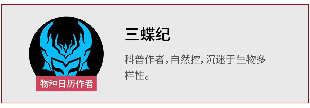 有什么办法让蚊子绝种,蚊子这么可恶为什么不让它灭绝