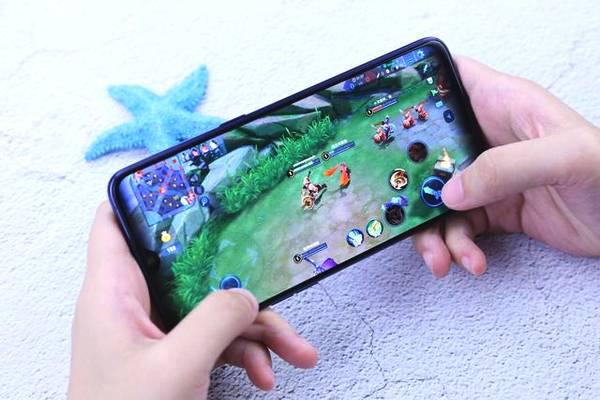 oppor17和oppor17王者荣耀版,oppor17手机全新机