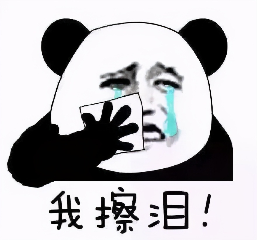 警惕新骗局完整视频,警惕新骗局什么意思