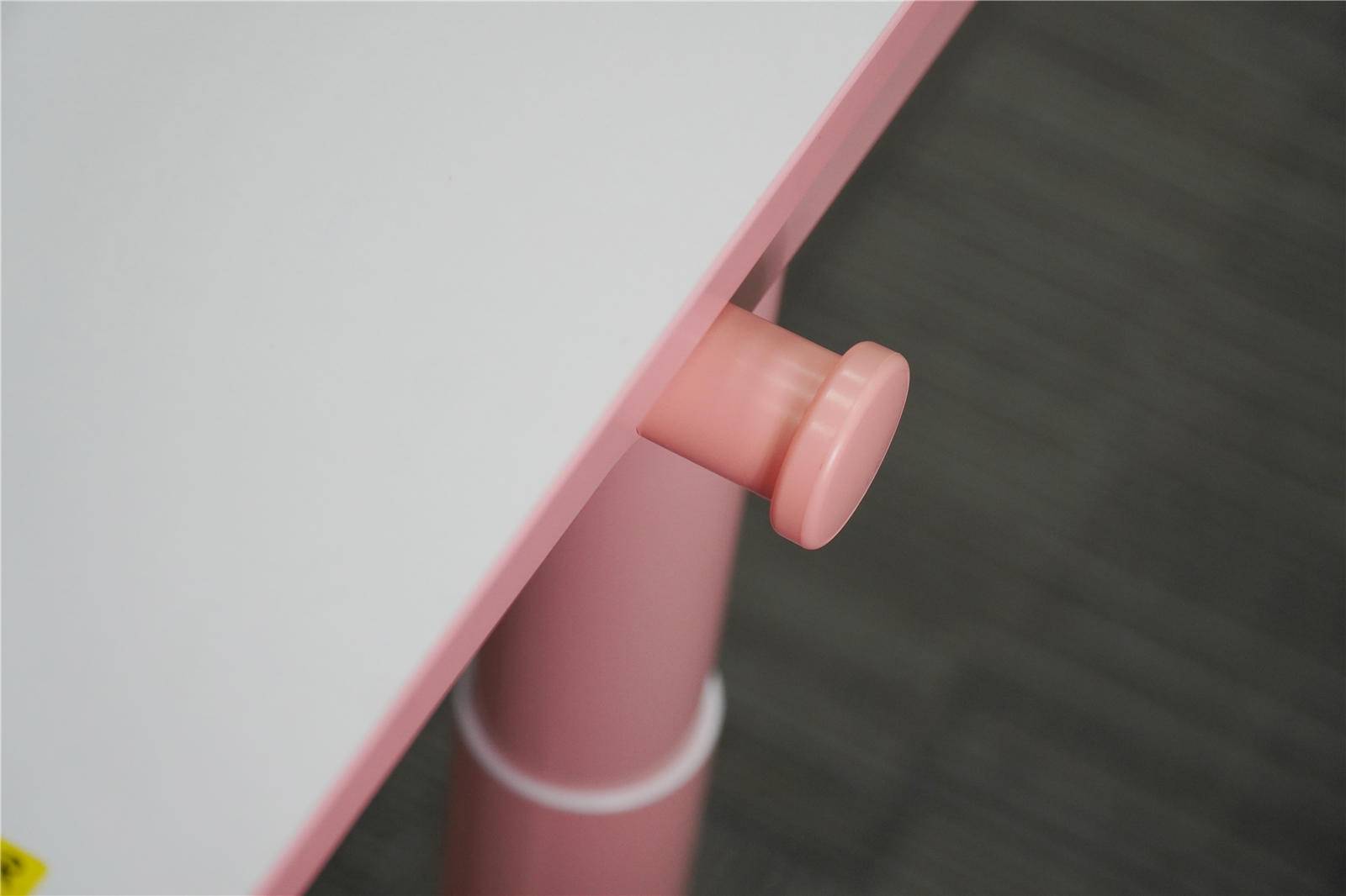 孩子做作业方法和技巧,乐歌升降桌儿童使用