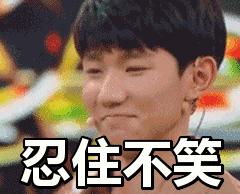 恒大新球场设计被曝,广州恒大球场设计