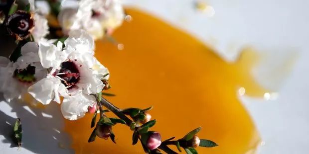 手持挤痘痘神器,挤痘神器单头