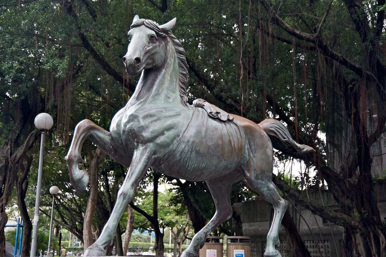 蒋介石的秘密逃生隧道，长什么样？