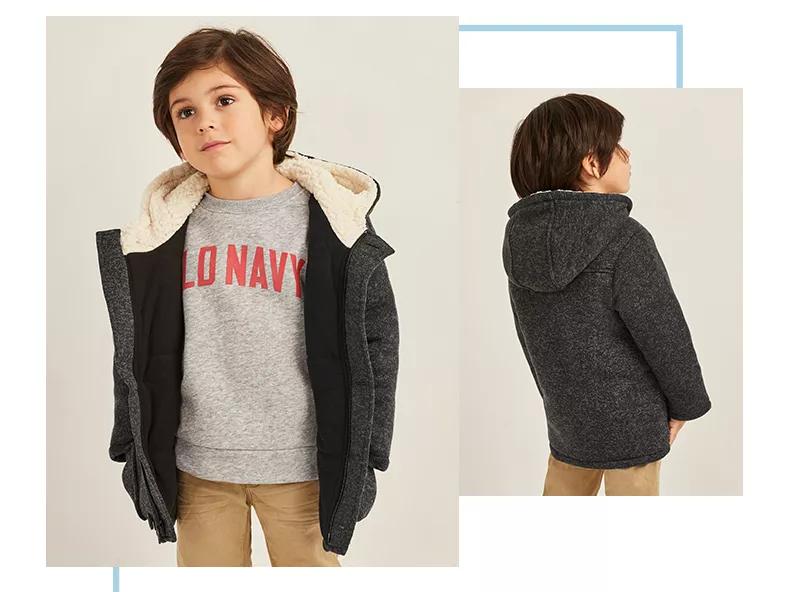 最潮的童装店推荐,平价且质量很好的童装店推荐