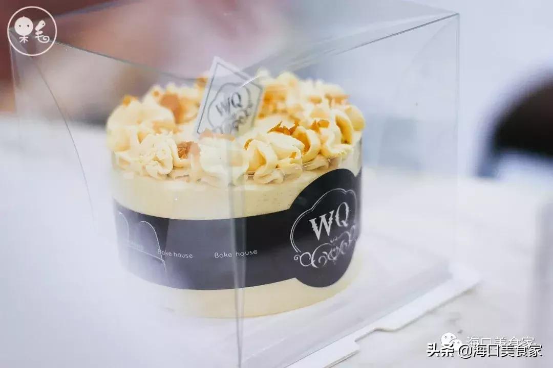 提拉米苏到底多好吃,提拉米苏真的好吃吗