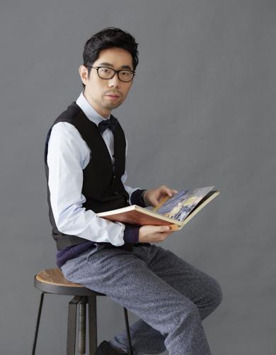 暴利小生意卖药膏,鬼故事生意