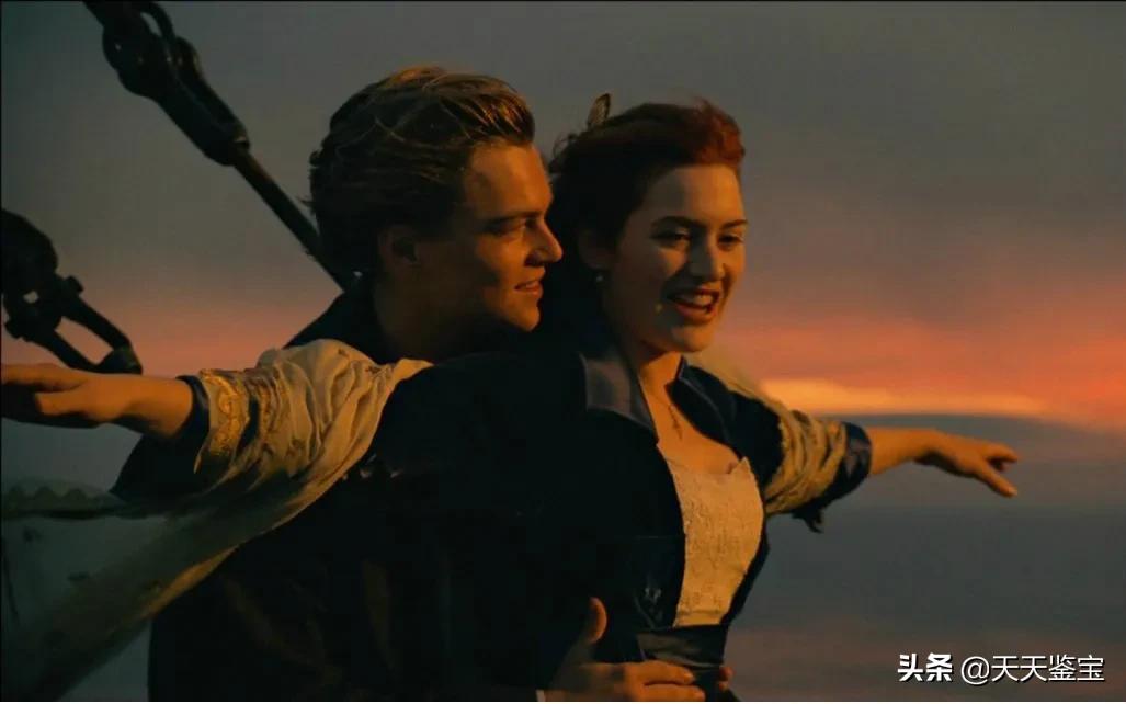 lv包包真的好看吗,为什么lv包包那么硬