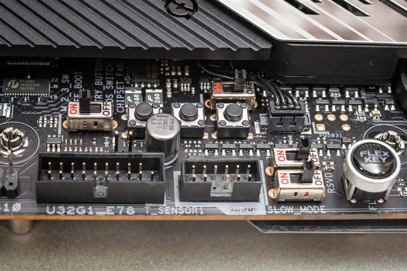 AMD64核心撕裂者3990X深度测试