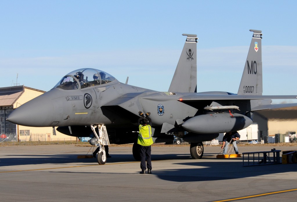 美国新加坡共同防御条约,各国最新军事协议