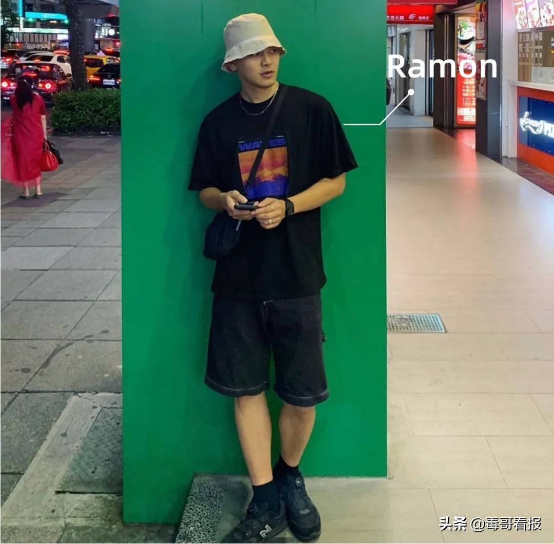 台湾均码牌子怎么做,台湾均码哪个牌子好