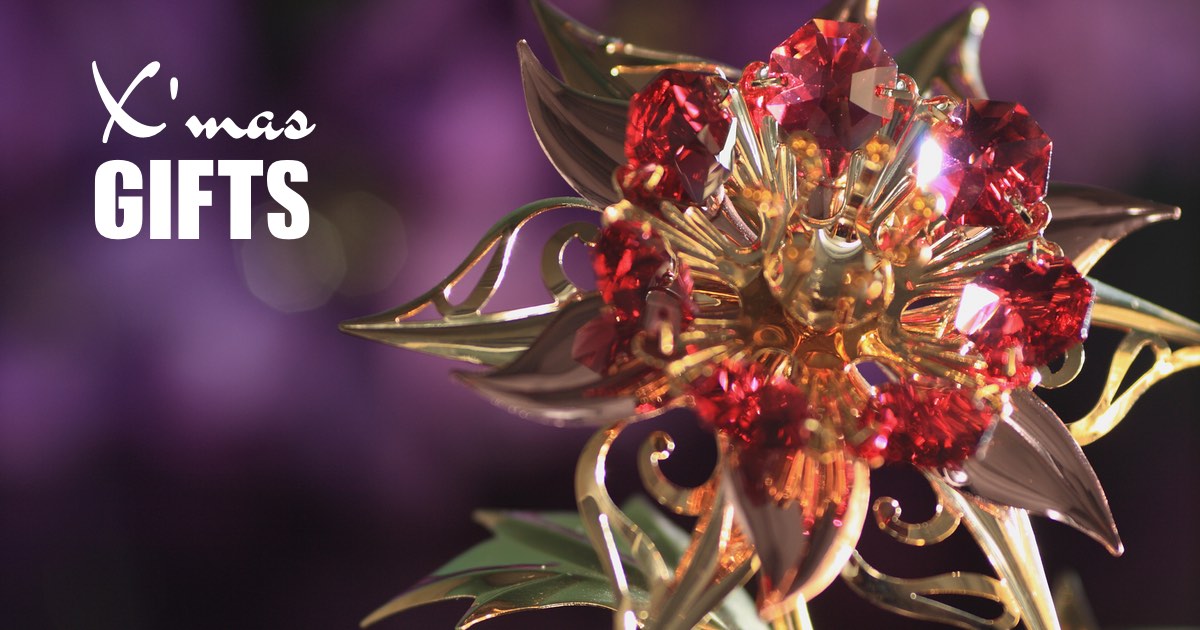 crystocraft价格,crystocraft