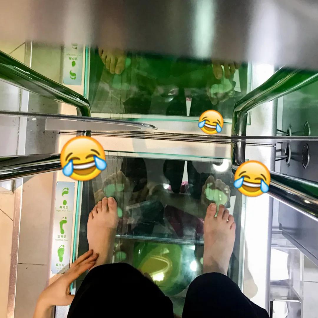 关爱孩子从鞋子开始,关爱宝宝从脚开始