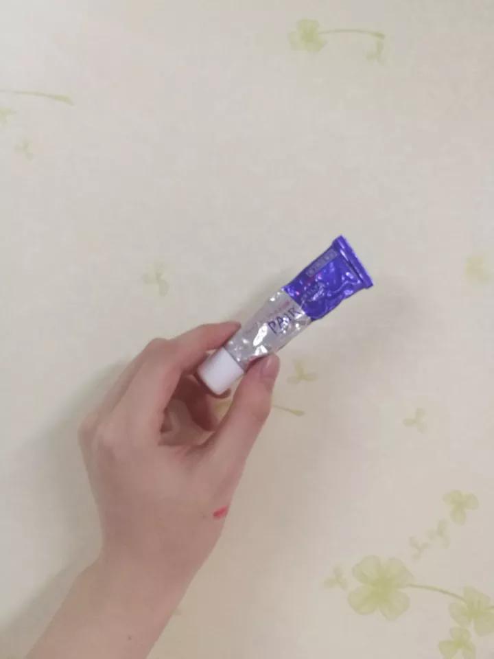 代购护肤品常见问题有哪些,有哪些护肤品是代购炒出来的