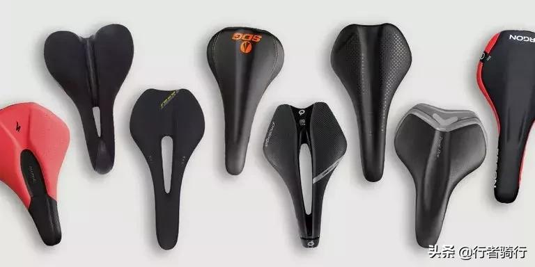 骑车屁股疼怎么解决挂什么科,骑车子屁股疼