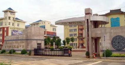 南宁中学中考成绩排名一览表,龙堤中学在南宁排名