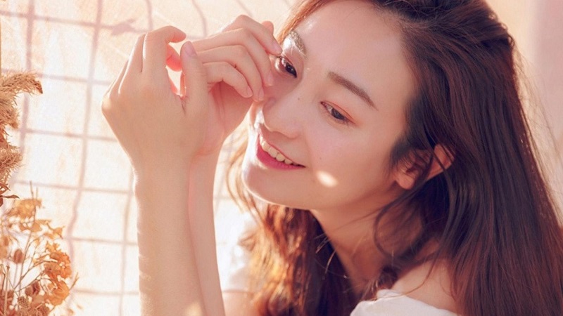 女生恋爱前技巧指导,怎么让女生教男生谈恋爱