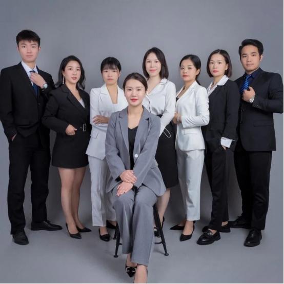 盛大金禧是怎么做到的,盛大金禧底层逻辑