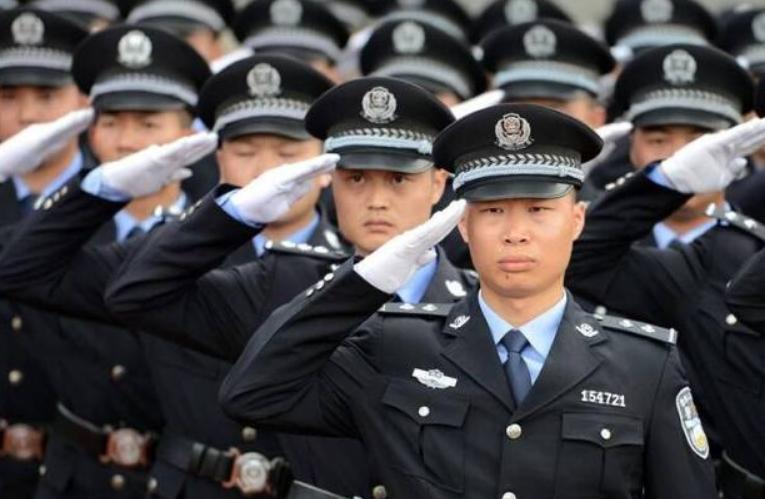 事业单位啥时候可招收在编人员,报考提前招聘的事业编制