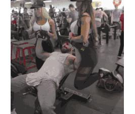 雕刻腹肌深度训练,雕刻腹部肌肉训练