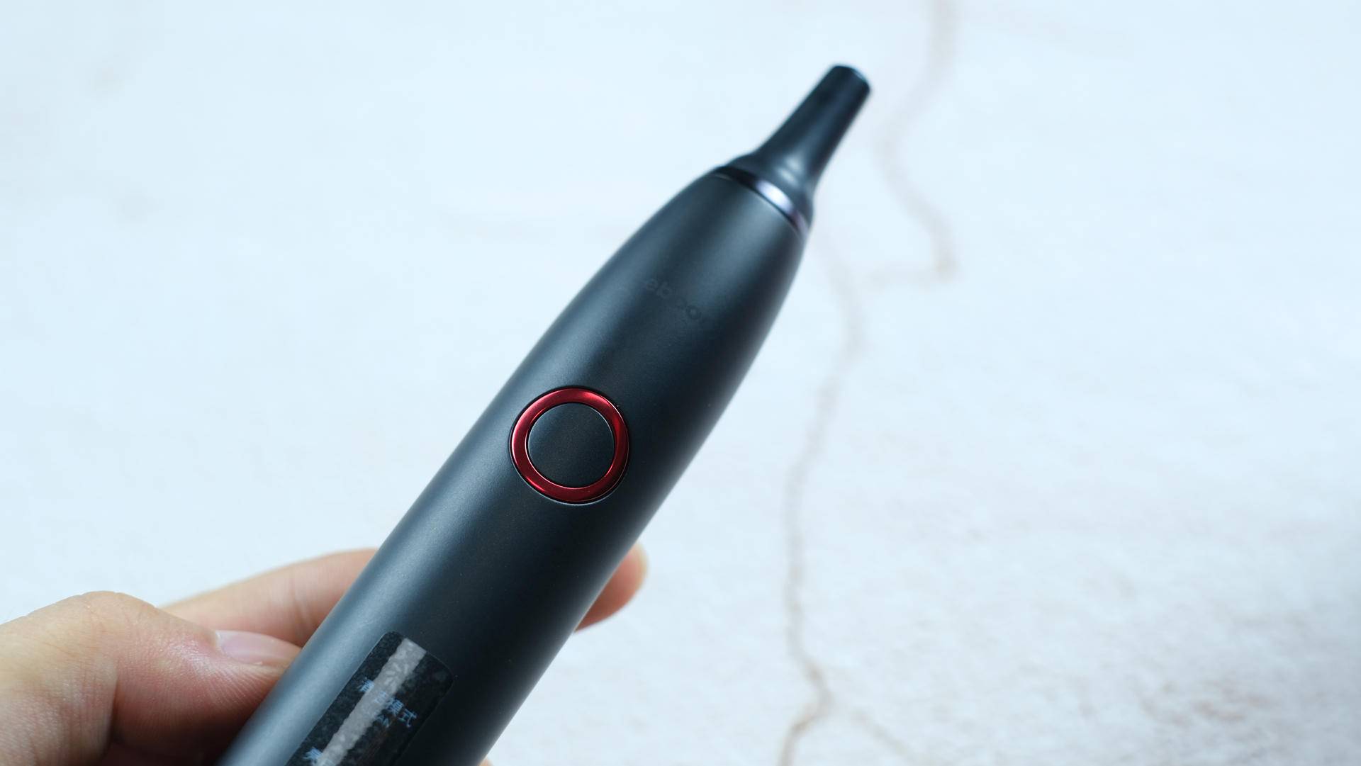 华为智选力博得儿童电动牙刷测评,百元性价比超声波电动牙刷