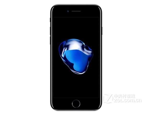 iphone6s和iphone7的体验,iphone6s强还是iphone7强