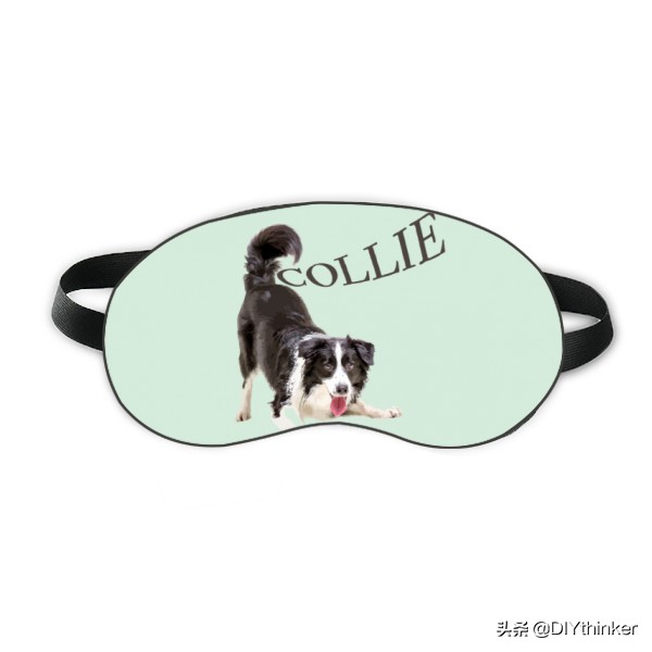 最贵的犬值多少钱,各种犬幼崽价格