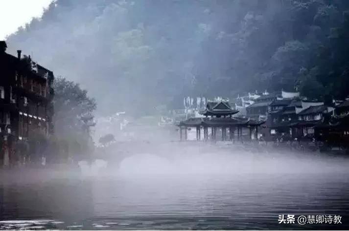 六上语文第五单元知识点,学霸笔记6年级全套