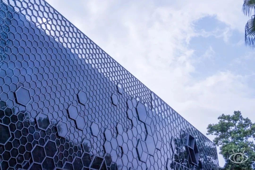 坐地铁1号线攻略,深圳1号线游玩攻略免费