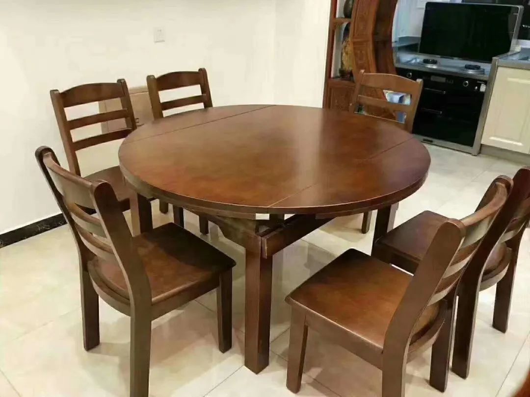 香河家具城特价清仓,昌平香河家具工厂店