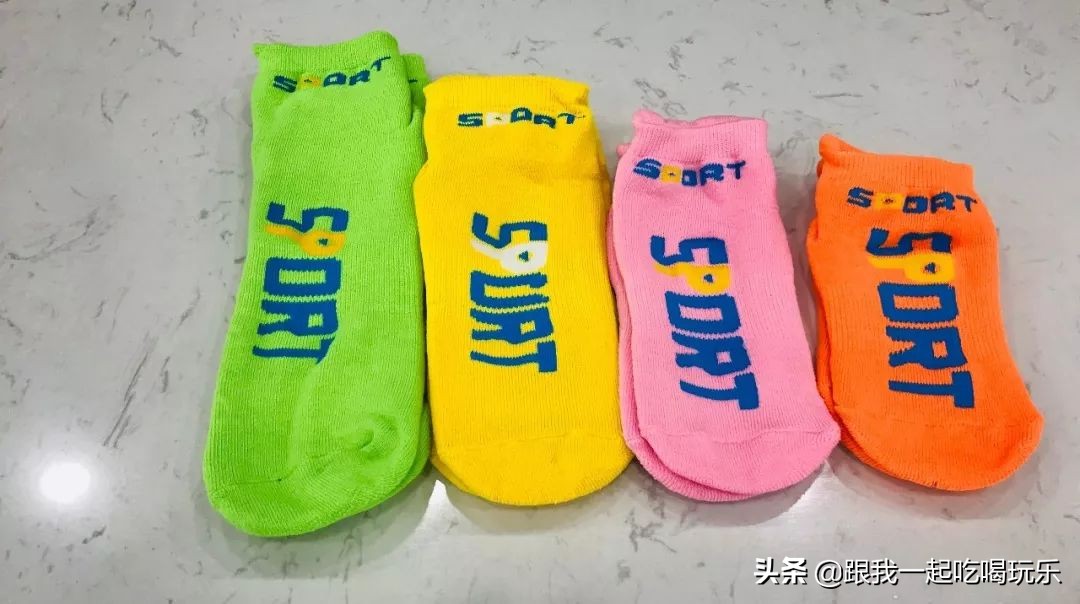 沈阳室内儿童乐园哪个最好玩,沈阳大型游乐场儿童乐园