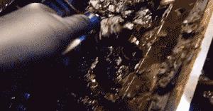 用车常识手动的,用车小常识全合成机油保养