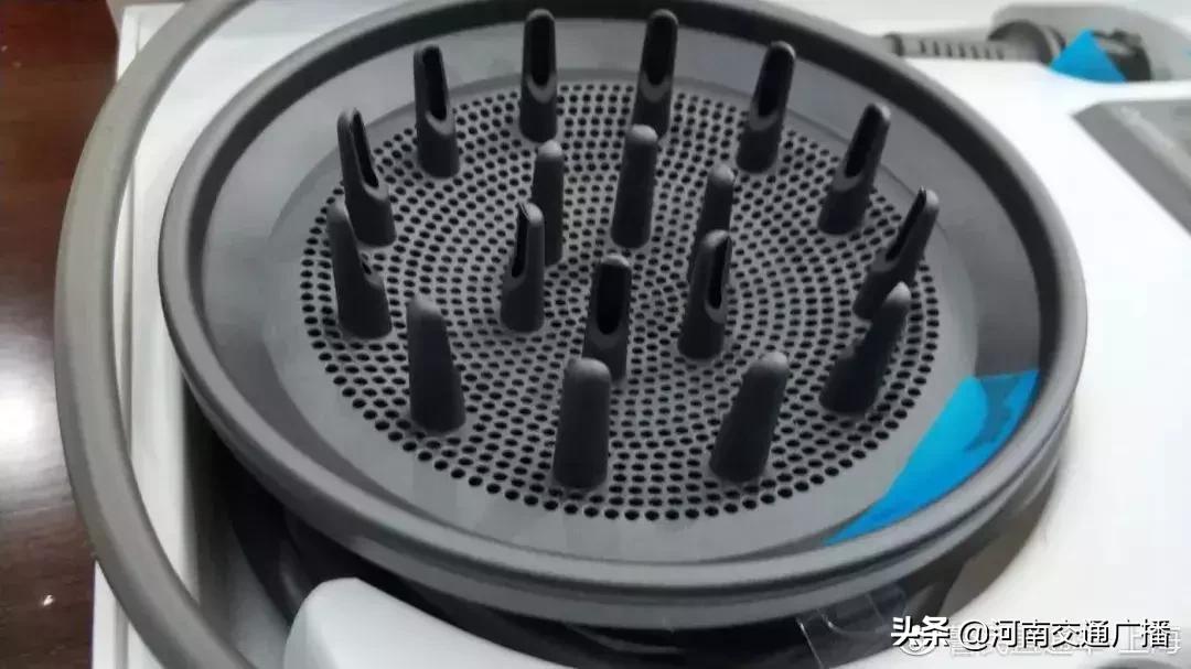 假的戴森吹风机跟真的区别,戴森吹风机真的跟假的有什么区别