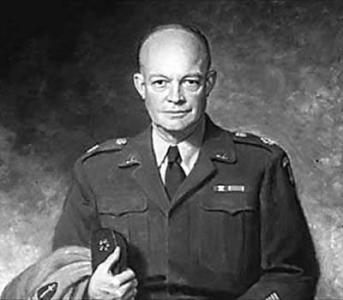 中国100位军事家排名,中国被国际认可的军事家