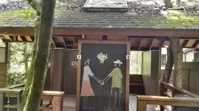 台湾小众农庄,台湾休闲农庄怎么样