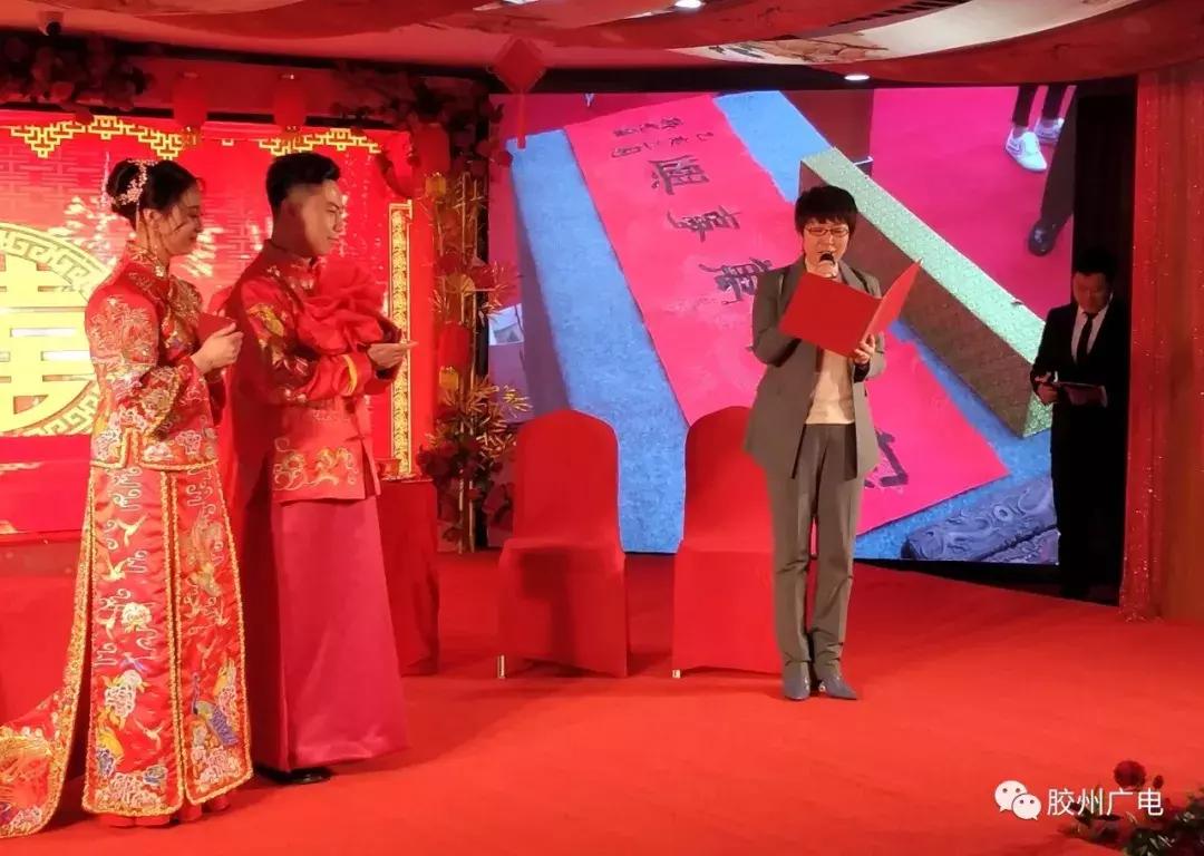 胶州市新时代文明实践,胶州市新时代文明实践微视频