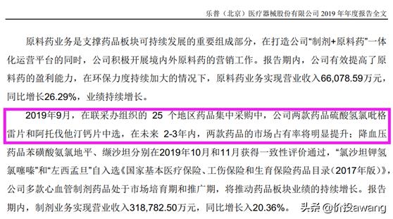 乐普医疗怎么跌这么多了,乐普医疗值不值得入场