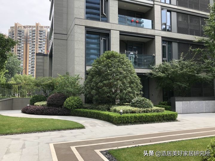 为什么二楼买房最好,买房一楼好还是顶楼不能买