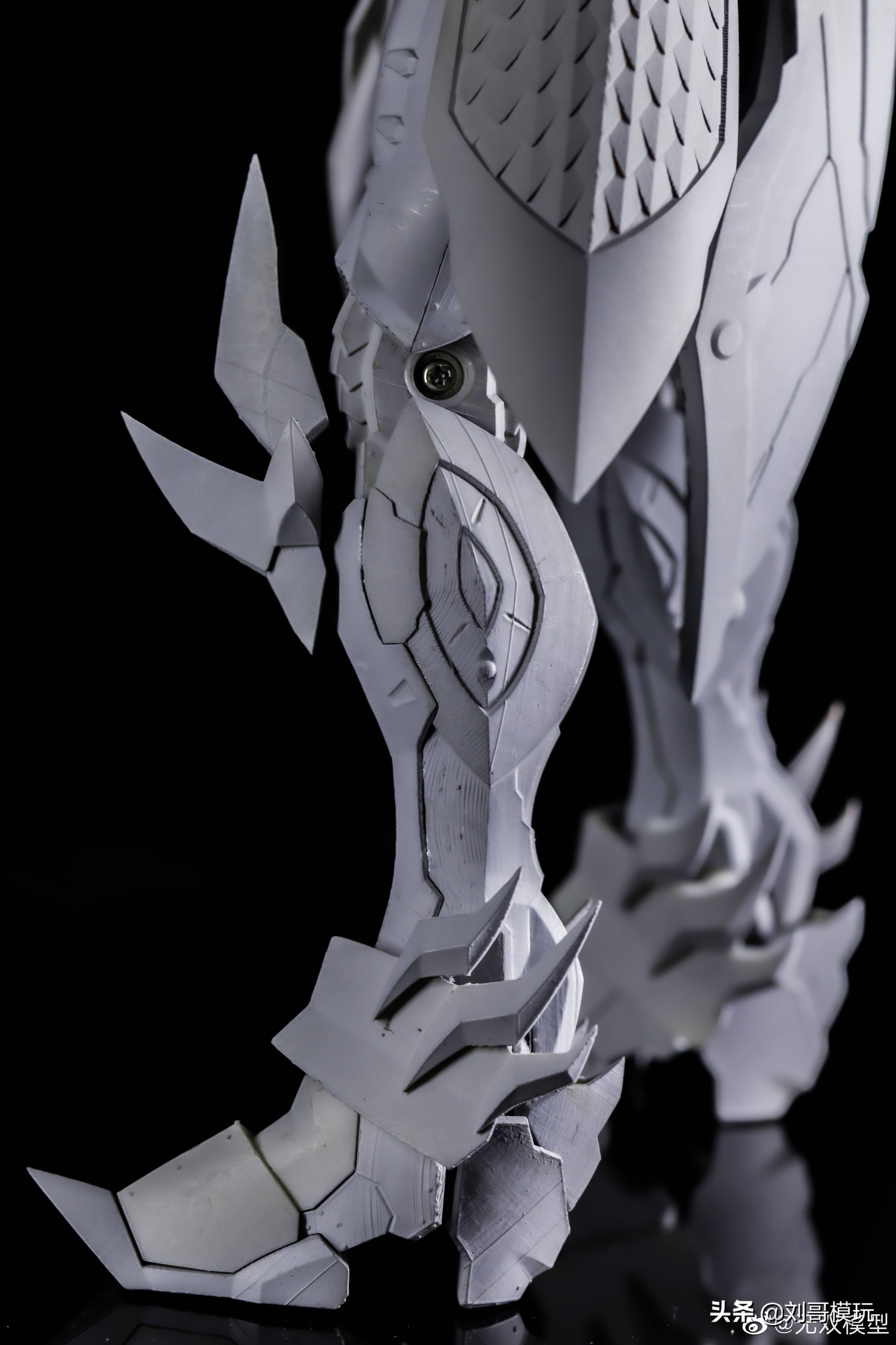 涓夊浗璧典簯鏈虹敳妯″瀷,鍙ゆ垬涓夊浗妯″瀷璧典簯