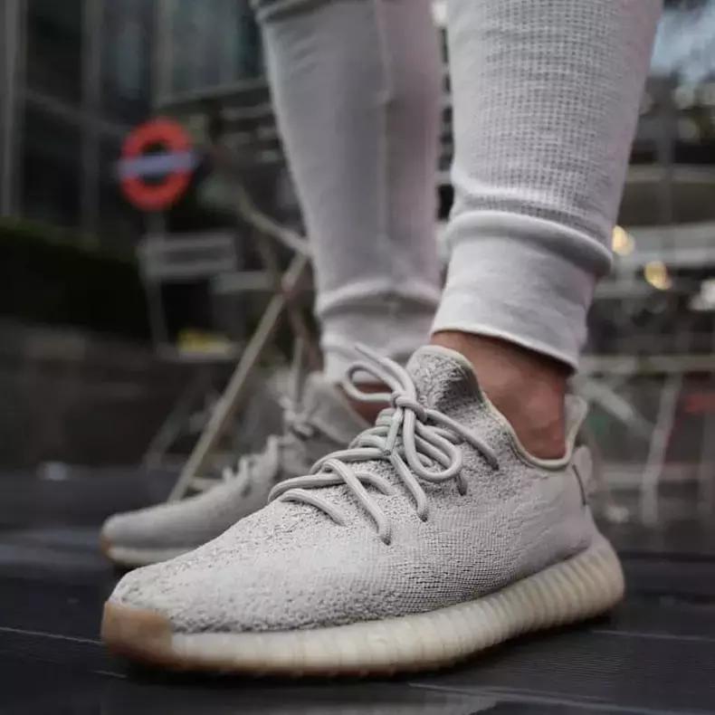 潮流圈爆款球鞋,潮流单品推荐球鞋